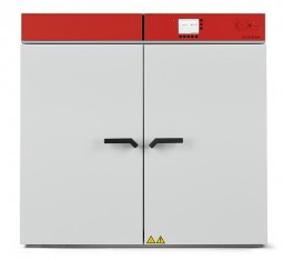 Термошкаф для циклических испытаний Binder M 400