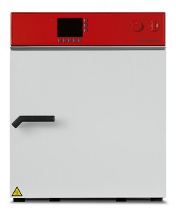 Термошкаф для циклических испытаний Binder M 53