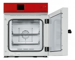 Термошкаф для циклических испытаний Binder M 53