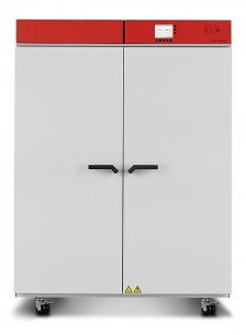 Термошкаф для циклических испытаний Binder M 720