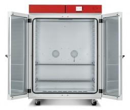 Термошкаф для циклических испытаний Binder M 720