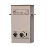 Ультразвуковая ванна УЗВ-6/200 ТН (5,5 л)
