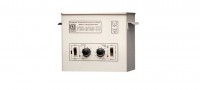 Ультразвуковая ванна УЗВ-3/100 ТН (2,8 л)