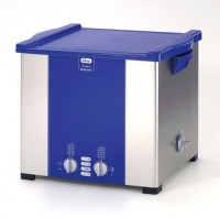 Ультразвуковая мойка Elmasonic S180H (18 л), Elma