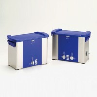 Ультразвуковая мойка Elmasonic S60 (5,75 л), Elma