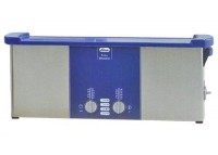 Ультразвуковая мойка Elmasonic S70 (6,9 л), Elma