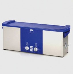 Ультразвуковая мойка Elmasonic S70H (6,9 л), Elma