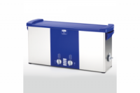 Ультразвуковая мойка Elmasonic S80 (9,4 л), Elma