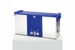 Ультразвуковая мойка Elmasonic S80 (9,4 л), Elma