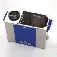 Ультразвуковая мойка Elmasonic S90H (7,4 л), Elma