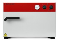 Шкаф сушильный Binder E 28