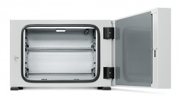 Шкаф сушильный Binder E 28