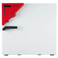 Шкаф сушильный Binder ED 53