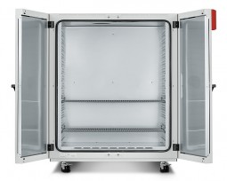 Шкаф сушильный Binder ED 720