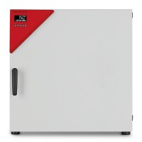 Шкаф сушильный Binder FD 115
