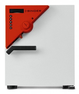 Шкаф сушильный Binder FD 23