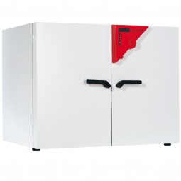 Шкаф сушильный Binder FD 240