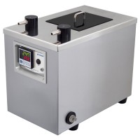 Циркуляционная баня 60-C5