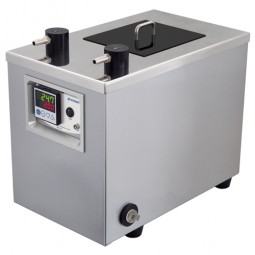 Циркуляционная баня 60-C5
