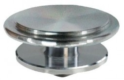 Рефрактометр RX-5000i Plus