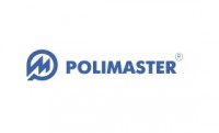 Polimaster