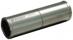 Автоматический поляриметр для тёмных образцов SAC-i 589/882