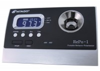 Рефрактополяриметр RePo-1