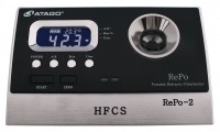Рефрактополяриметр RePo-2