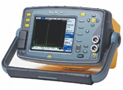 УЛЬТРАЗВУКОВЫЕ ДЕФЕКТОСКОПЫ SONATEST 500S И D-50