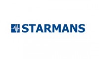 Starmans