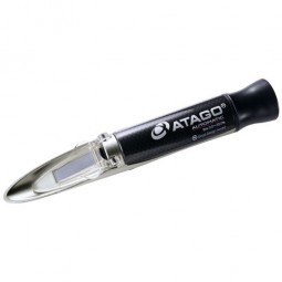 Рефрактометр Master 10T/10PT