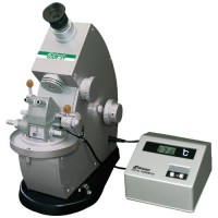 Аббе рефрактометр NAR-3T