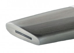 Рефрактометр PEN-SW(W)