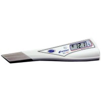 Рефрактометр PEN-PRO