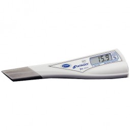 Рефрактометр PEN-SW(W)