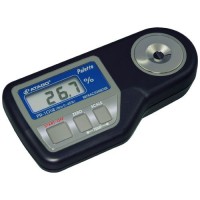 Рефрактометр PR-101 alpha