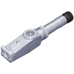 Рефрактометр R-5000