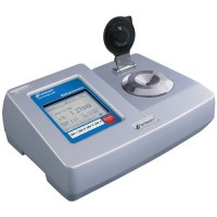 Рефрактометр RX-5000 alpha