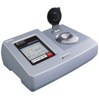 Рефрактометр RX-5000 alpha Plus