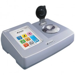 Рефрактометр RX-5000i Plus