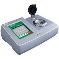 Рефрактометр RX-9000 alpha