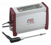 Газоанализатор MRU Vario Plus Industrial