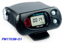 Дозиметры поисковые ДКГ-РМ1703 МО-1/МО-2 /MO-1 BT