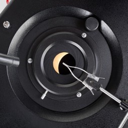 Микроскоп Микромед МС-2-ZOOM Jeweler
