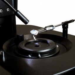 Микроскоп Микромед МС-2-ZOOM Jeweler