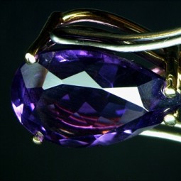 Микроскоп Микромед МС-2-ZOOM Jeweler