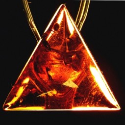 Микроскоп Микромед МС-2-ZOOM Jeweler