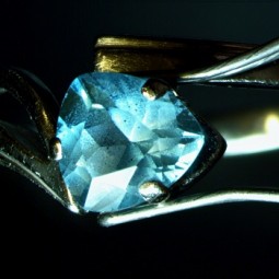 Микроскоп Микромед МС-2-ZOOM Jeweler
