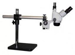 Микроскоп Микромед МС-2-ZOOM вар. 1 TD-1