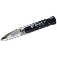 Рефрактометр Master alpha/Palpha